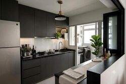 Blk 325B Punggol Bayview (Punggol), HDB 4 Rooms #621392661